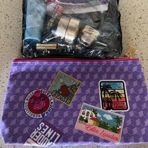 ESTEE LAUDER GIFT BAG - NIB